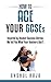 How to Ace Your Gcses: Inspired by Student Success Stories. We Tell You What Your Teachers Don't by Raja Anshul (2015-07-01) Paperback