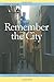 Stockholm Series III: Remember the City by Fogelstrom, Per Anders (November 16, 2011) Paperback 1