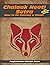Chalaak Neeti Sutra : How to be Cunning and Manipulative | How to be Shrewd & Smart | How to be Cunning like a Fox | How to be Sly and Cunning | How to Learn to be Cunning | Signs of Cunning Person