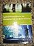 APPLIED MATH.F/MGRL,LIFE,+SOC..>CUSTOM< by Soo T. Tan (January 1, 2012) Paperback