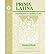 [(Prima Latina: An Introduc...