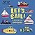 Let's Sail!