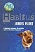 Habitus by James Flint (2000-04-04)