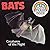 Bats: Creatures of the Night