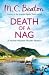 Death of a Nag (Hamish Macbeth)