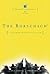 The Rorschach: Advanced Interpretation, Vol. 2 by Exner Jr., John E., Erdberg, Philip (2005) Hardcover