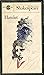 Hamlet (Signet Classic)