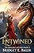Entwined (The Dragon Captured #2)