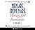 Men are from Mars, Women are from Venus: A practical guide for improving communication and getting what you want in relationships by Gray, John on 20/08/2007 (Reissue edition