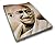 Rare Gandhi, an Autobiography: the Story of My Experiments with Truth. 1st print PB [Paperback] unknown [Paperback] unknown