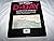 D-Day: The story of D-Day through maps by Richard Happer (2014-10-09)