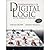 Fundamentals of Digital Logic with Verilog Design - India, Pakistan, Nepal, Bangladesh, Sri Lanka & Bhutan by Stephen Brown (2002-05-03)