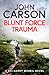 Blunt Force Trauma (DCI Harry McNeil, #20)