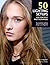 50 Lighting Setups for Portrait Photographers: Easy-to-follow Lighting Designs and Diagrams by Steven Begleiter (2009-01-08)