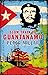 Slow Train to Guantanamo by Peter Millar (1-Jul-2013) Paperback