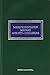 Misrepresentation, Mistake and Non-Disclosure (Contract Law Library) by John Cartwright (2012-02-24)