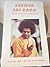 Sathya Sai Baba (Series on ...