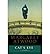 Cat's Eye by Margaret Atwood