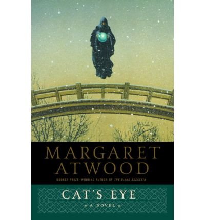 Cat's Eye