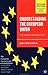 Understanding the European Union: A Concise Introduction (The European Union Series) by John McCormick (2002-03-22)