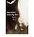 Ruby and the Stone Age Diet (Paperback) - Common