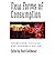 New Forms of Consumption: C...