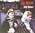 The North by John Bulmer (2012-11-14)