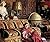 Architectural Digest Septem...