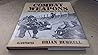 Combat Weapons: Handguns and Shoulder Arms of World War Ii. Combat Weapons: Handguns and Shoulder Arms of World War Ii.