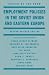Employment Policies in the ...