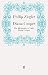 Diana Cooper: The Biography of Lady Diana Cooper Paperback – July 7, 2011