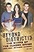 Beyond District 12: the Stars of The Hunger Games (Hunger Games Film Tie in) by Mick O'Shea (13-Mar-2012) Paperback