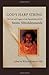 [(God's Harp String: The Life and Legacy of the Benedictine Monk, Swami Abhishiktananda )] [Author: William Skudlarek] [Jul-2011]