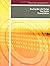 Starting out with Python by Tony Gaddis (2013-07-30)