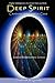 Deep Spirit by Christian de Quincey (2008-11-11)