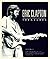 Eric Clapton Treasures by Chris Welch (2013) Hardcover