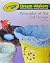 Crayola Dream-Makers Principles of Art and Design Guide