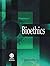 Bioethics [10/24/2008] S. I...