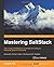 Mastering SaltStack by Joseph Hall (2015-08-19)