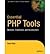 [(Essential PHP Tools: Modules, Extensions, and Accelerators )] [Author: David F. Sklar] [Jun-2006]
