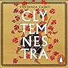 Clytemnestra