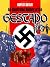 An Illustrated History of t...