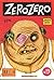 Zero Zero #19 (August, 1997)