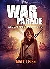 War Parade: Apoca...