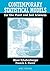 Contemporary Statistical Models for the Plant and Soil Sciences 1st edition by Schabenberger, Oliver, Pierce, Francis J. (2001) Hardcover