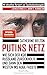 Putins Netz