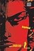 Vagabond 1 (Vagabond Vizbig Edition) by Takehiko Inoue (2014)... by Takehiko Inoue