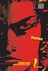 Vagabond 1 (Vagab...