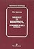 Manuale di bioetica (Trattati e manuali) (Italian Edition)