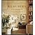 Jeffrey Bilhuber's Design Basics by Bilhuber, Jeffrey, Tapert, Annette. (Rizzoli,2003) [Hardcover]